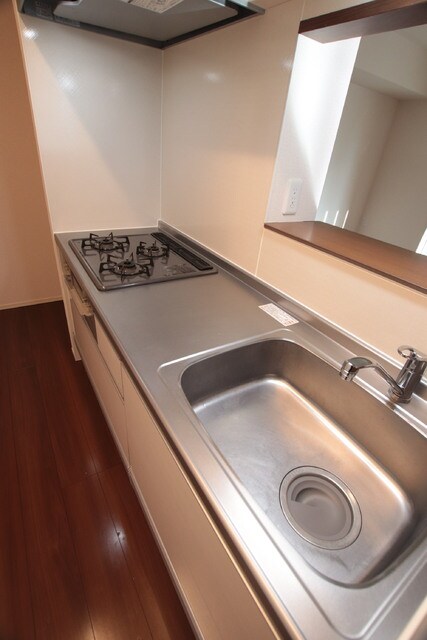 物件内観写真23　