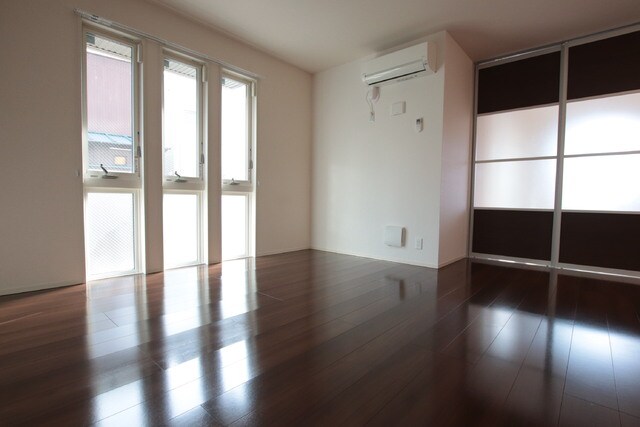 物件内観写真27　