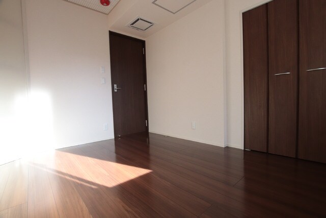 物件内観写真29　