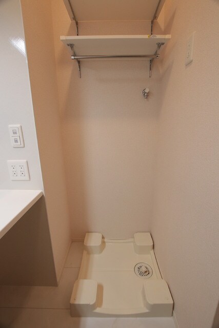 物件内観写真31　