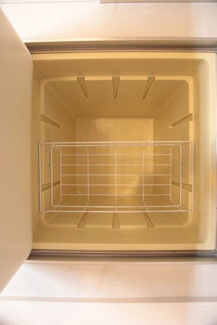 物件内観写真32　