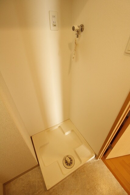 物件内観写真24　