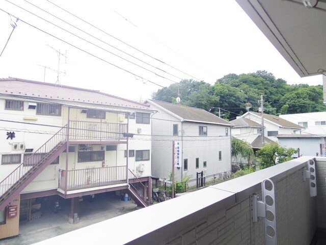 物件内観写真20　