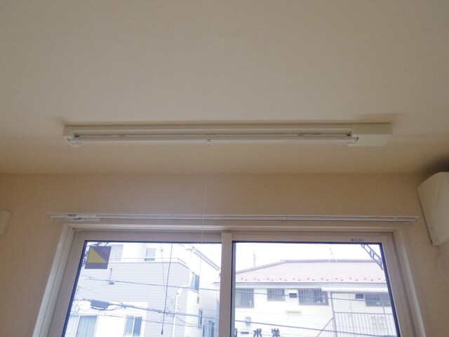 物件内観写真26　