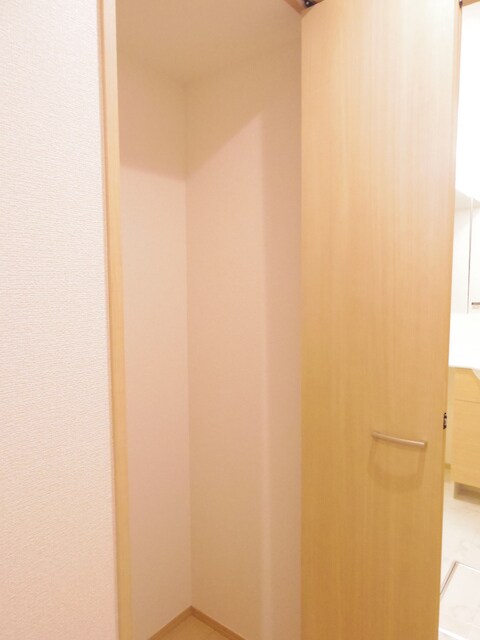 物件内観写真29　