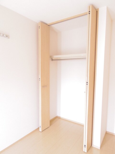 物件内観写真30　