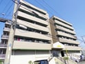 リバーサイドＷＡＣＯ