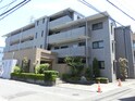 ヴェルデ溝ノ口