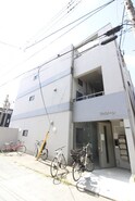 フィオーレ