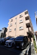 サンセール