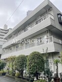 トミーハイツパートⅡ