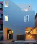 Maison KOA