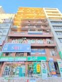 クレール五反田