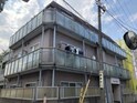 メルベイユイシイⅡ