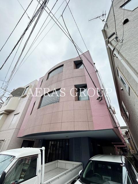 ファミーユ穂苅