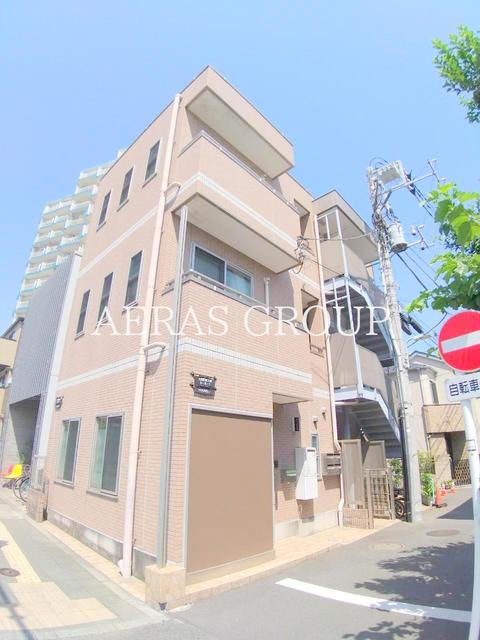 ラウンドセブン
