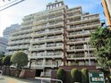 NK五反田コータース