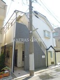 メゾン田園調布南