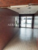 ユースフル田園調布
