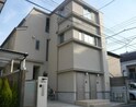 KKハウス