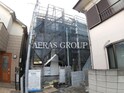 仮）東嶺町NeoAVAND