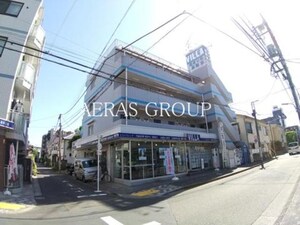 J＆V1994外観写真
