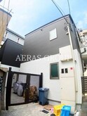 シティコート南品川