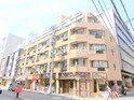 ハイホーム五反田