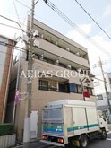 アユーラ二葉
