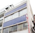 シノザキビル