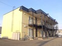 サンライフ錦町?