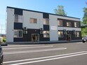 Ｖｉｌｌａ　Ｆｉｒｓｔ