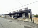 マンションＬｕｐｏ