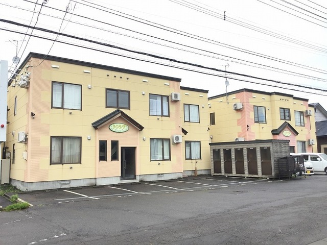 シンシア