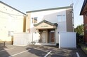 サン・クルミ?