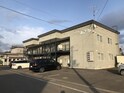 コーポあさひ
