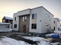 エレンシア大町
