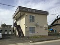メモリーハウス