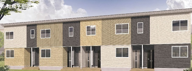 エル・シャローム