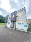 ＡＮＩＭＡ（アニマ）
