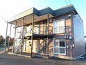 サンライフ錦町Ｉ
