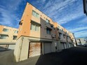 ＦＵＪＩＴＥＣ　ＨＯＵＳＥ（フジテックハウス）