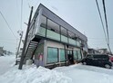 末広４−７マンション