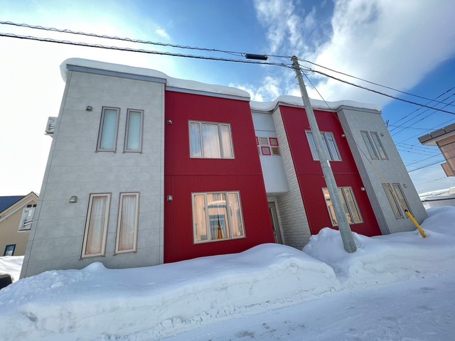 Ｒｅｊｉｎａ