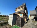 イースト１