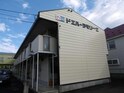 ドエル・タモリー２