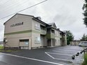 メゾンサカシタ