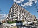 門前仲町東豊エステート