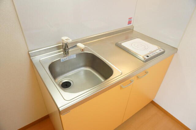 物件内観写真25　