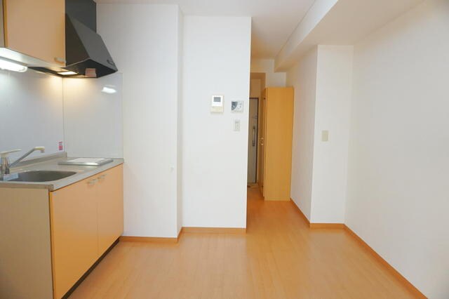 物件内観写真29　(4.2帖のキッチン♪)